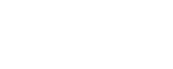 Yön Kimya ve Hırdavat