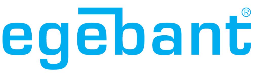 Referans