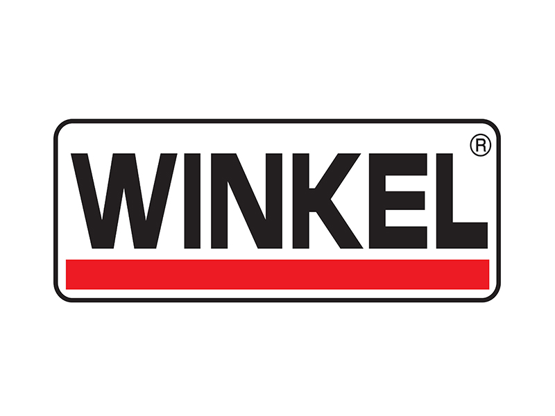 WW 3000 Sıvı Gres Likit